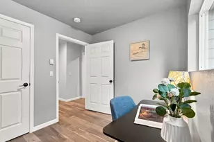 43131 Valley Creek Ln, Astoria, OR 97103 - Photo 20