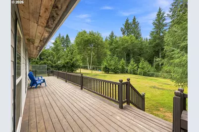 43131 Valley Creek Ln, Astoria, OR 97103 - Photo 24