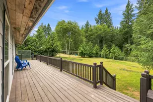 43131 Valley Creek Ln, Astoria, OR 97103 - Photo 24
