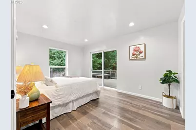 43131 Valley Creek Ln, Astoria, OR 97103 - Photo 12