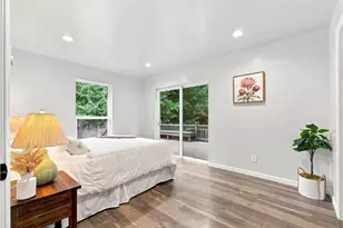 43131 Valley Creek Ln, Astoria, OR 97103 - Photo 12