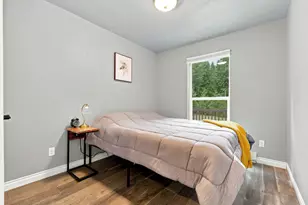 43131 Valley Creek Ln, Astoria, OR 97103 - Photo 16