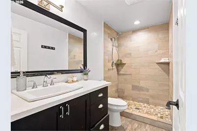 43131 Valley Creek Ln, Astoria, OR 97103 - Photo 14