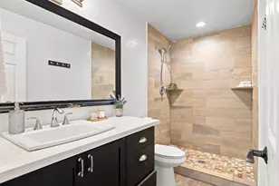 43131 Valley Creek Ln, Astoria, OR 97103 - Photo 14