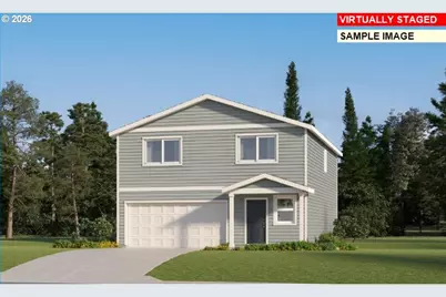 5749 Bainbridge Rd, Eugene, OR 97402 - Photo 1
