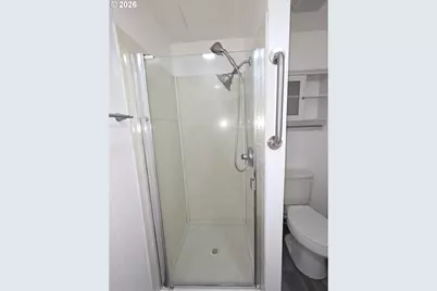 19776 SE Stark St #147, Portland, OR 97233 - Photo 38