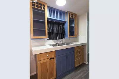 19776 SE Stark St #147, Portland, OR 97233 - Photo 24