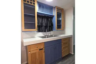 19776 SE Stark St, Portland, OR 97233 - Photo 24