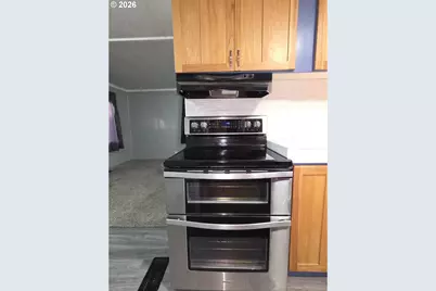 19776 SE Stark St #147, Portland, OR 97233 - Photo 18