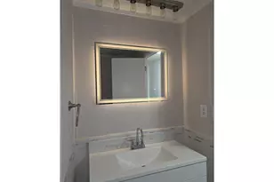 19776 SE Stark St, Portland, OR 97233 - Photo 32