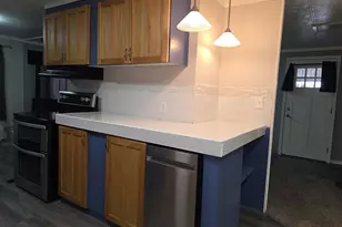 19776 SE Stark St, Portland, OR 97233 - Photo 20