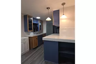 19776 SE Stark St, Portland, OR 97233 - Photo 22