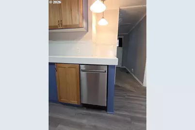 19776 SE Stark St #147, Portland, OR 97233 - Photo 26