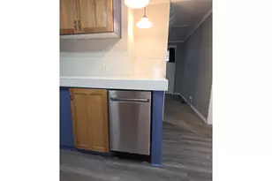 19776 SE Stark St, Portland, OR 97233 - Photo 26