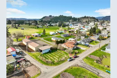 91 Godfrey Rd, Mossyrock, WA 98564 - Photo 40