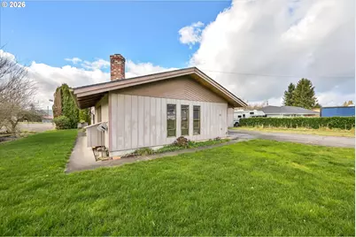 91 Godfrey Rd, Mossyrock, WA 98564 - Photo 28