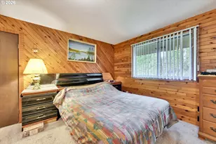 91 Godfrey Rd, Mossyrock, WA 98564 - Photo 22