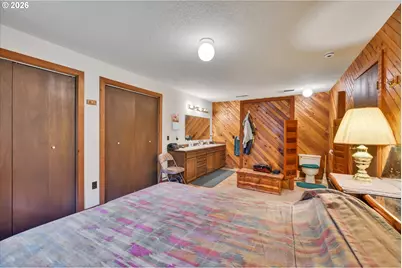 91 Godfrey Rd, Mossyrock, WA 98564 - Photo 24