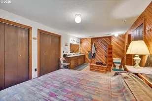 91 Godfrey Rd, Mossyrock, WA 98564 - Photo 24