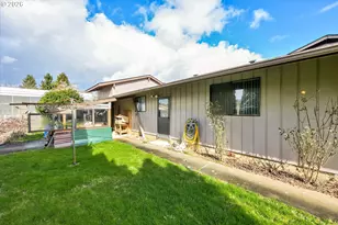 91 Godfrey Rd, Mossyrock, WA 98564 - Photo 30