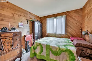 91 Godfrey Rd, Mossyrock, WA 98564 - Photo 20