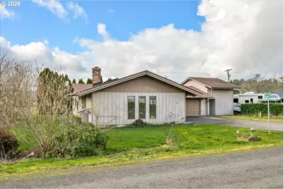 91 Godfrey Rd, Mossyrock, WA 98564 - Photo 1