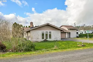 91 Godfrey Rd, Mossyrock, WA 98564 - Photo 1