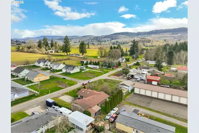 91 Godfrey Rd, Mossyrock, WA 98564 - Photo 46