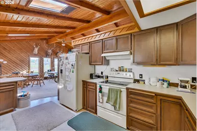 91 Godfrey Rd, Mossyrock, WA 98564 - Photo 14