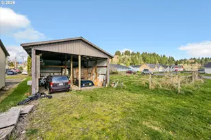 91 Godfrey Rd, Mossyrock, WA 98564 - Photo 34