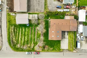 91 Godfrey Rd, Mossyrock, WA 98564 - Photo 42