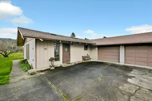 91 Godfrey Rd, Mossyrock, WA 98564 - Photo 4