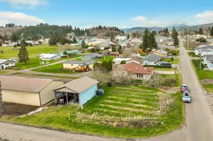 91 Godfrey Rd, Mossyrock, WA 98564 - Photo 44