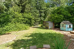 1393 SW Maplecrest Dr, Portland, OR 97219 - Photo 44