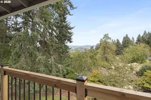2355 Panorama Dr, Eugene, OR 97405 - Photo 40