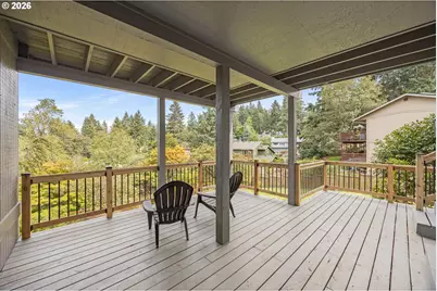 2355 Panorama Dr, Eugene, OR 97405 - Photo 38