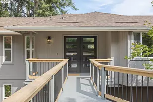 2355 Panorama Dr, Eugene, OR 97405 - Photo 2