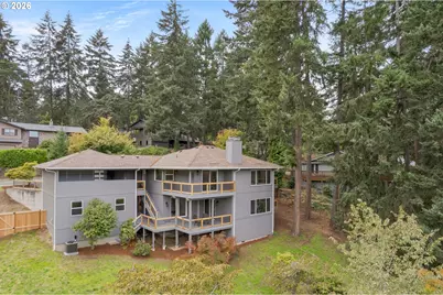 2355 Panorama Dr, Eugene, OR 97405 - Photo 44