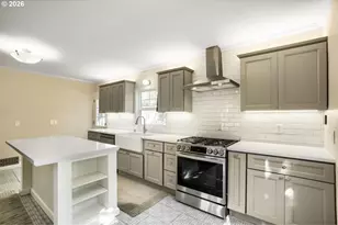 323 NW 17th Ave, Camas, WA 98607 - Photo 16