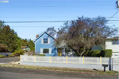323 NW 17th Ave, Camas, WA 98607 - Photo 1