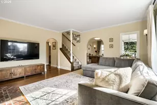 323 NW 17th Ave, Camas, WA 98607 - Photo 8
