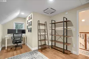 323 NW 17th Ave, Camas, WA 98607 - Photo 26