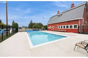 10701 SE Hwy 212, Clackamas, OR 97015 - Photo 22