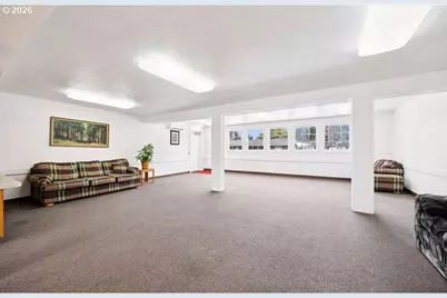 10701 SE Highway 212 #H3, Clackamas, OR 97015 - Photo 24