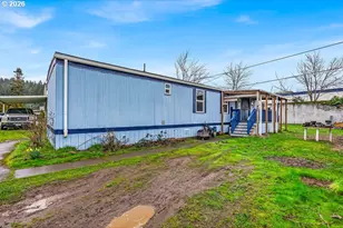 10701 SE Hwy 212, Clackamas, OR 97015 - Photo 4