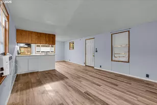 10701 SE Hwy 212, Clackamas, OR 97015 - Photo 14