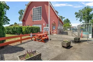 10701 SE Hwy 212, Clackamas, OR 97015 - Photo 20