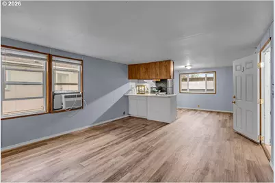 10701 SE Highway 212 #H3, Clackamas, OR 97015 - Photo 10