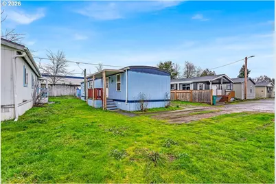 10701 SE Highway 212 #H3, Clackamas, OR 97015 - Photo 1