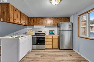 10701 SE Hwy 212, Clackamas, OR 97015 - Photo 8